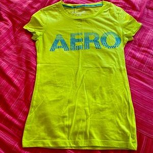 Aeropostal T-shirt